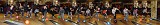 Photo_0047789_Sony_dsc-w1_bowlig pano4